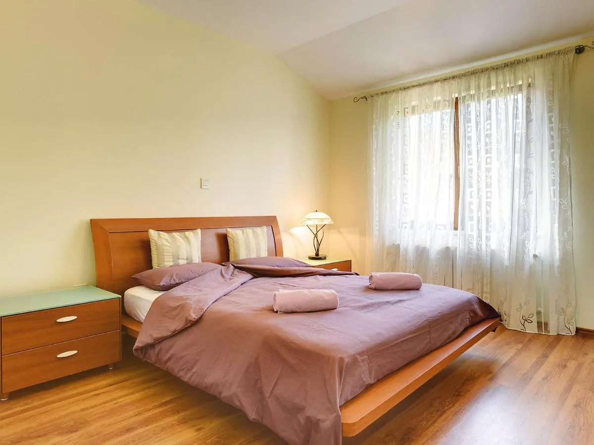 Villa In Vodnjan With Private Swimming Pool