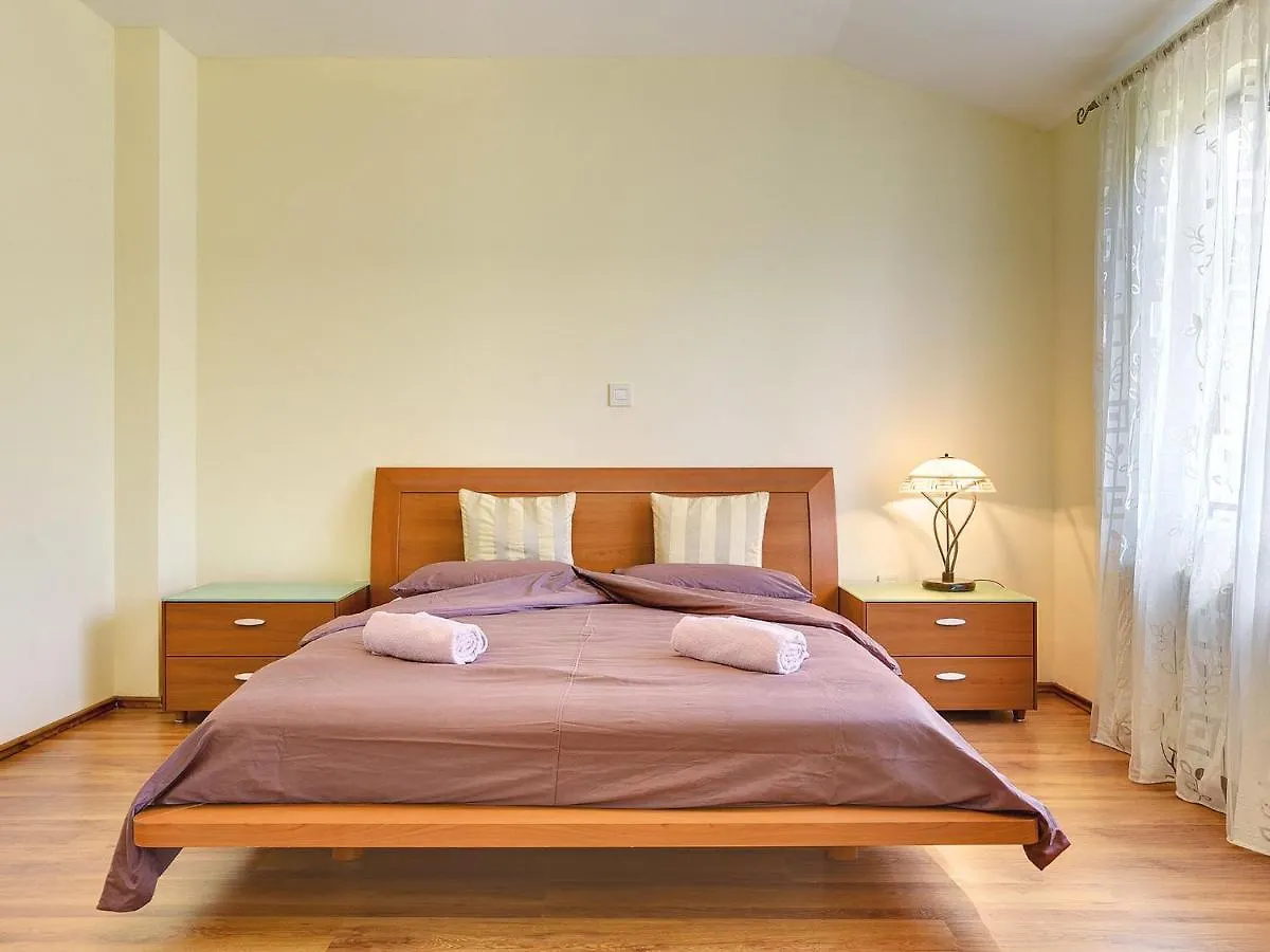 Villa In Vodnjan With Private Swimming Pool Croazia
