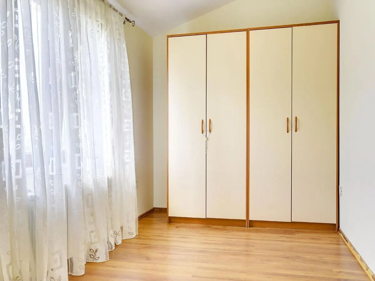 Villa In Vodnjan With Private Swimming Pool