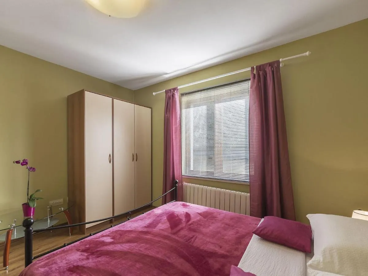Villa In Vodnjan With Private Swimming Pool 0*,  Croazia